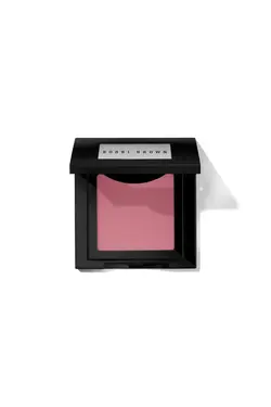 رژگونه  بابی براون Bobbi Brown اورجینال 123929