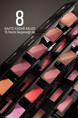 رژگونه  بابی براون Bobbi Brown اورجینال 123929