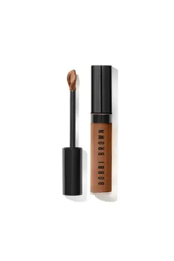 کانسیلر  بابی براون Bobbi Brown اورجینال 106004