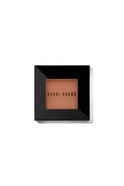 رژگونه  بابی براون Bobbi Brown اورجینال 123929