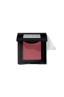 رژگونه  بابی براون Bobbi Brown اورجینال 123929