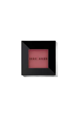 رژگونه  بابی براون Bobbi Brown اورجینال 123929