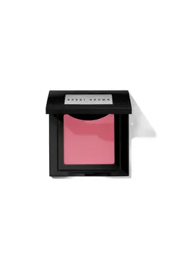 رژگونه  بابی براون Bobbi Brown اورجینال 123929