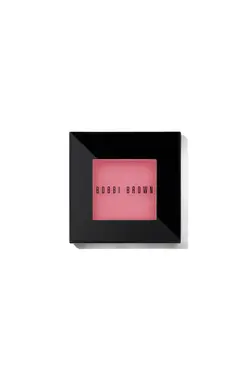 رژگونه  بابی براون Bobbi Brown اورجینال 123929