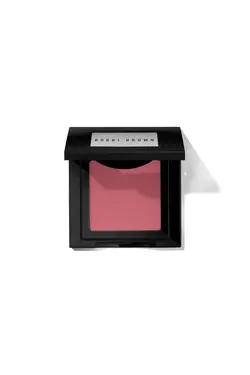 رژگونه  بابی براون Bobbi Brown اورجینال 123929