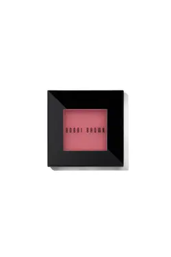 رژگونه  بابی براون Bobbi Brown اورجینال 123929