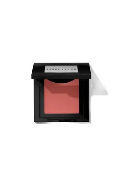 رژگونه  بابی براون Bobbi Brown اورجینال 123929