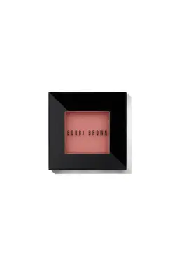 رژگونه  بابی براون Bobbi Brown اورجینال 123929