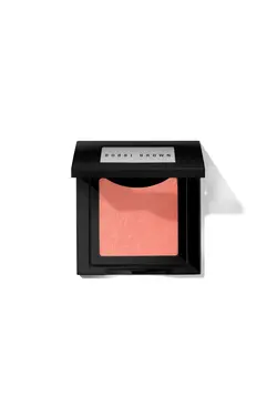 رژگونه  بابی براون Bobbi Brown اورجینال 123929