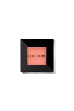 رژگونه  بابی براون Bobbi Brown اورجینال 123929