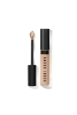 کانسیلر  بابی براون Bobbi Brown اورجینال 106004