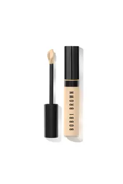 کانسیلر  بابی براون Bobbi Brown اورجینال 106004