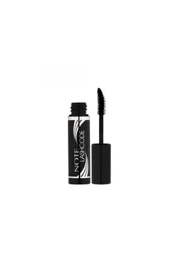 ریمل  آرایشی بهداشتی نوت Note Cosmetics اورجینال MSCR LASH CODE