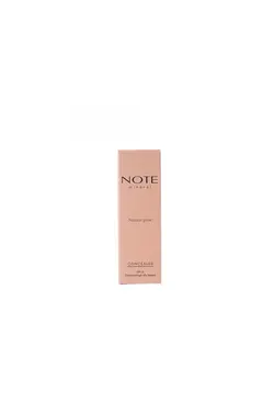 کانسیلر  آرایشی بهداشتی نوت Note Cosmetics اورجینال CNCL MINERAL