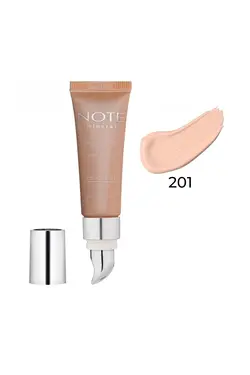 کانسیلر  آرایشی بهداشتی نوت Note Cosmetics اورجینال CNCL MINERAL