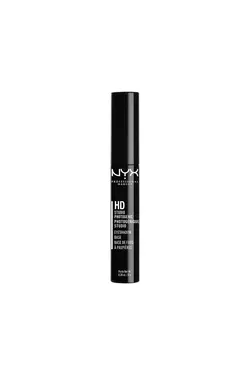 سایه چشم   NYX Professional Makeup اورجینال NYXPMUESB04