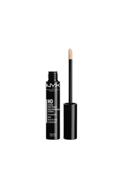 سایه چشم   NYX Professional Makeup اورجینال NYXPMUESB04