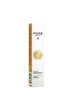 کرم بدن  زیبایی خالص PURE BEAUTY اورجینال 174995