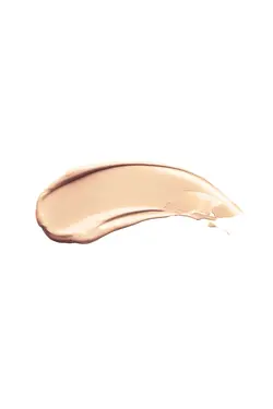 کانسیلر  پاستل Pastel اورجینال Satin Concealer