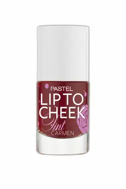 رژگونه  پاستل Pastel اورجینال Lip To Cheek