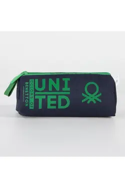 گچ  بنتون Benetton اورجینال 1990109001