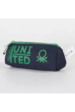 گچ  بنتون Benetton اورجینال 1990109001