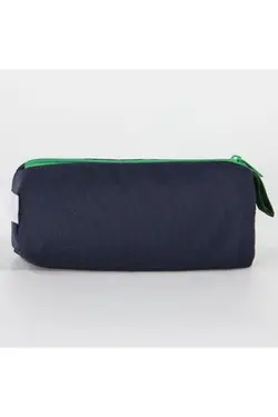 گچ  بنتون Benetton اورجینال 1990109001
