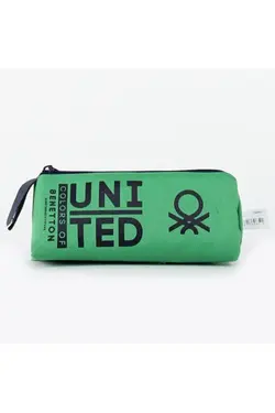 گچ  بنتون Benetton اورجینال 1986430001