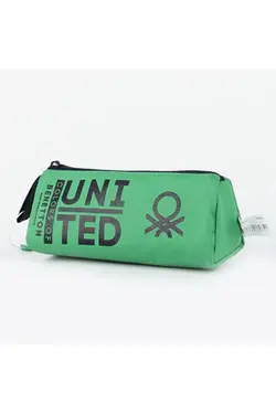 گچ  بنتون Benetton اورجینال 1986430001