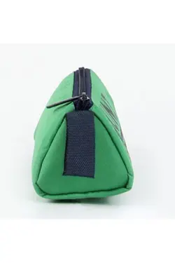 گچ  بنتون Benetton اورجینال 1986430001