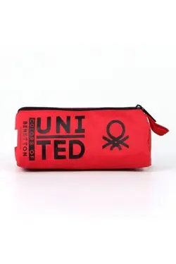 گچ  بنتون Benetton اورجینال 1990111001