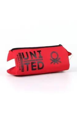 گچ  بنتون Benetton اورجینال 1990111001