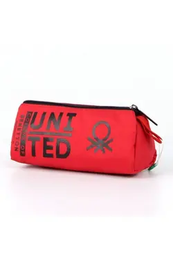 گچ  بنتون Benetton اورجینال 1990111001