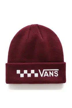 برت/کلاه بافتنی زنانه ونس Vans اورجینال VN0A7UDD4QU1