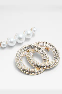 دیگر اکسسوری ها زنانه آلدو Aldo اورجینال LAGODEI-972