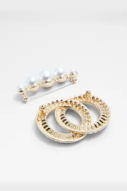 دیگر اکسسوری ها زنانه آلدو Aldo اورجینال LAGODEI-972