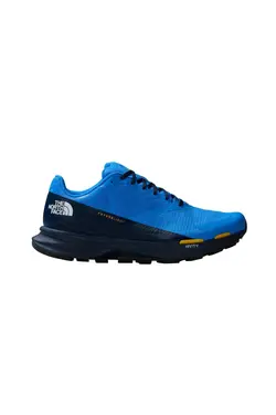 کفش بیرونی مردانه نورث فیس The North Face اورجینال 93-NF0A5LWV-2