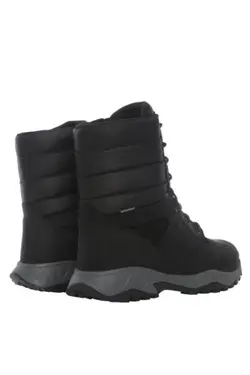 بوت مردانه نورث فیس The North Face اورجینال NF0A4OAIKZ21TF59