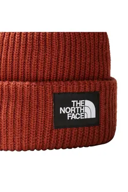 برت/کلاه بافتنی زنانه نورث فیس The North Face اورجینال NF0A3FJWUBC1