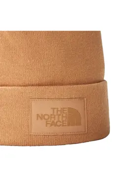 برت/کلاه بافتنی زنانه نورث فیس The North Face اورجینال NF0A3FNTI0J1