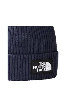 برت/کلاه بافتنی زنانه نورث فیس The North Face اورجینال NF0A3FN38K21FV1