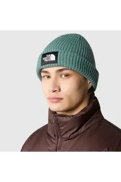 برت/کلاه بافتنی زنانه نورث فیس The North Face اورجینال NF0A3FJWI0F1