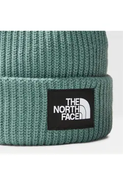 برت/کلاه بافتنی زنانه نورث فیس The North Face اورجینال NF0A3FJWI0F1