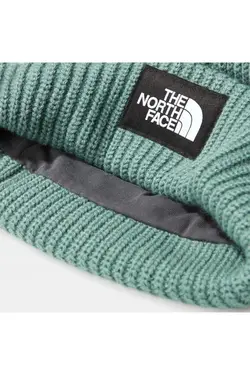 برت/کلاه بافتنی زنانه نورث فیس The North Face اورجینال NF0A3FJWI0F1