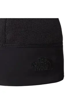 برت/کلاه بافتنی زنانه نورث فیس The North Face اورجینال NF0A7WJSKS71