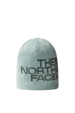 برت/کلاه بافتنی زنانه نورث فیس The North Face اورجینال NF0A7WLAOKN1