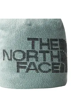 برت/کلاه بافتنی زنانه نورث فیس The North Face اورجینال NF0A7WLAOKN1