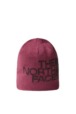 برت/کلاه بافتنی زنانه نورث فیس The North Face اورجینال NF0A7WLAOKG1