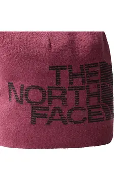 برت/کلاه بافتنی زنانه نورث فیس The North Face اورجینال NF0A7WLAOKG1