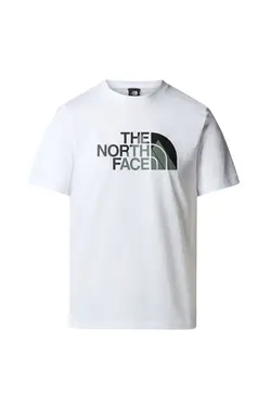 تیشرت مردانه نورث فیس The North Face اورجینال 5003144876